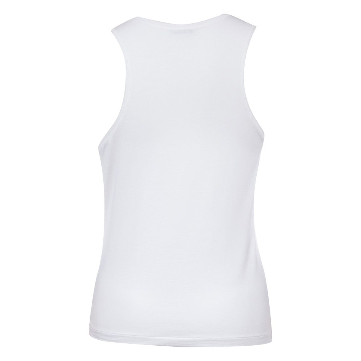La Perla Tank Top Womens Style : 0011023-0001