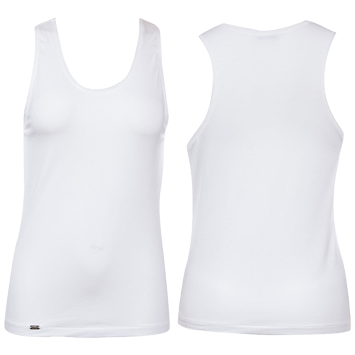 La Perla Tank Top Womens Style : 0011023-0001