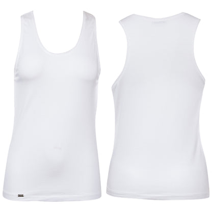La Perla Tank Top Womens Style : 0011023-0001