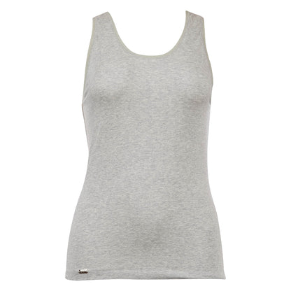 La Perla Tank Top Womens Style : 0011023-0003