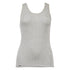 La Perla Tank Top Womens Style : 0011023-0003