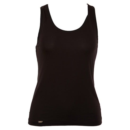 La Perla Tank Top Womens Style : 0011023-0002