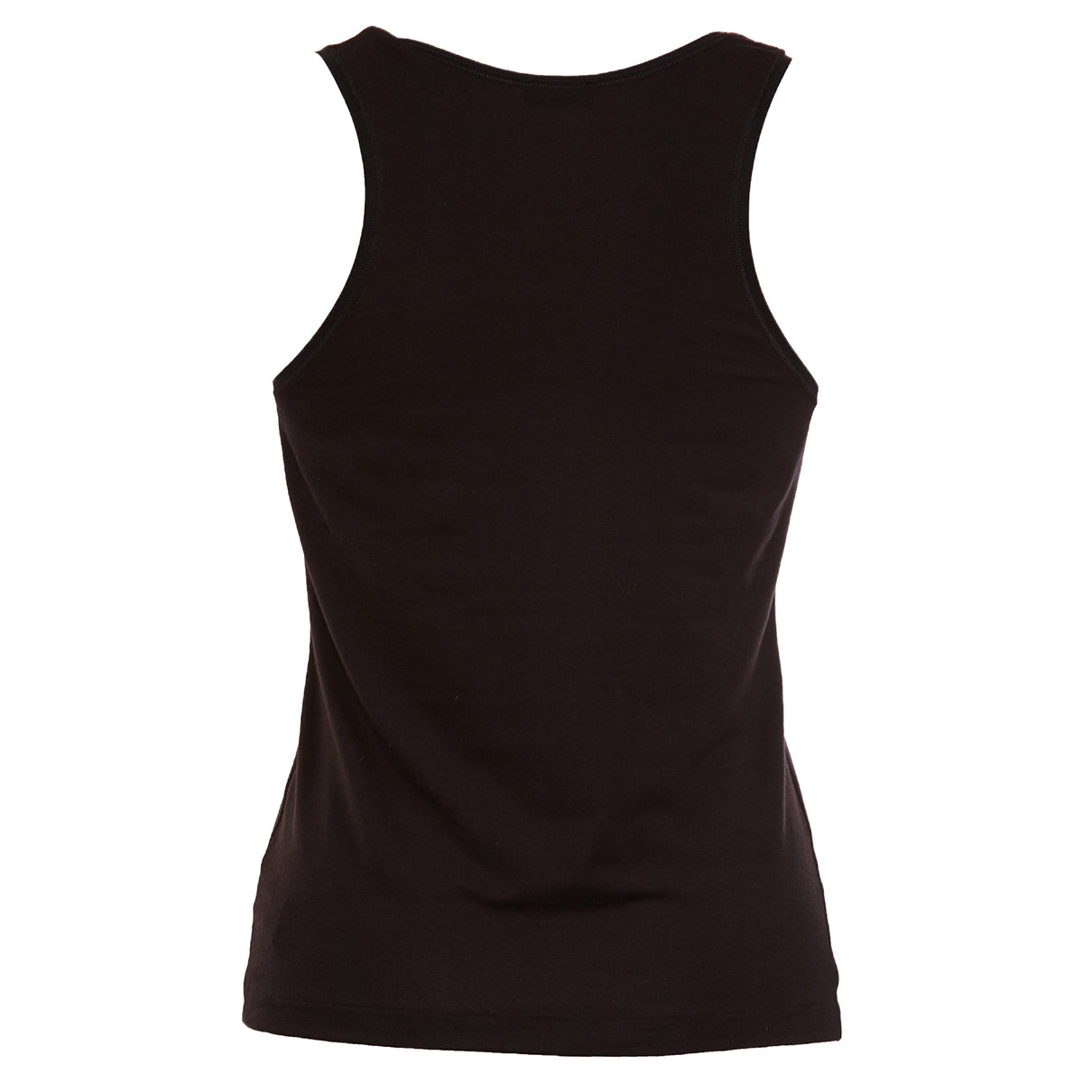 La Perla Tank Top Womens Style : 0011023-0002