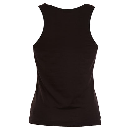 La Perla Tank Top Womens Style : 0011023-0002