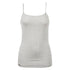 La Perla Camisole Womens Style : 0011226-0003