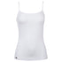 La Perla Camisole Womens Style : 0011226-0001