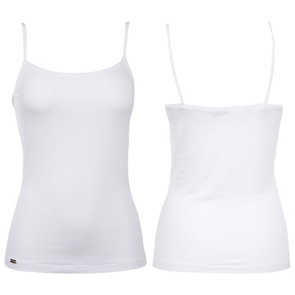La Perla Camisole Womens Style : 0011226-0001