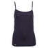 La Perla Camisole Womens Style : 0011226-0060