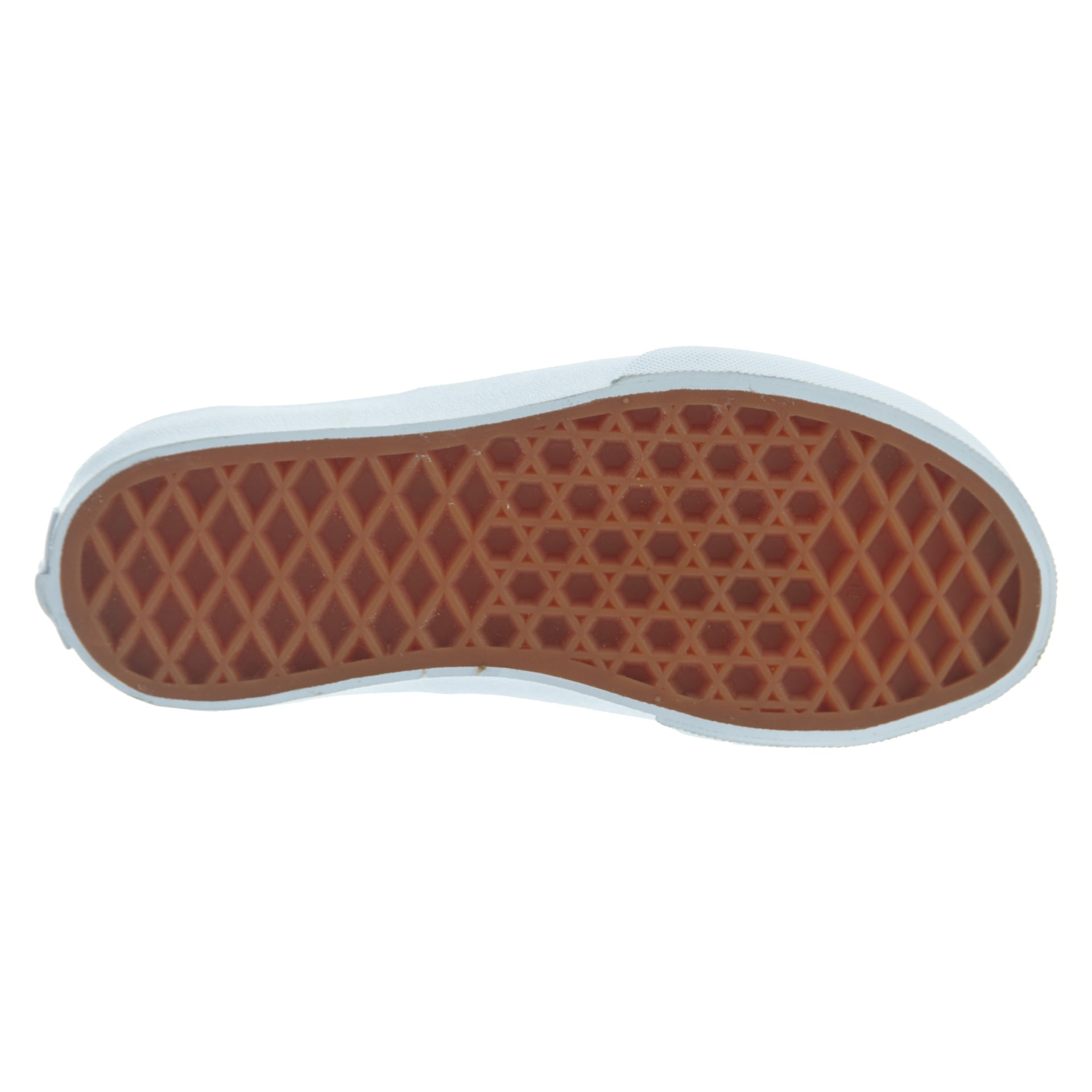 Vans Authentic Big Kids Style : Vn00018r-GYU