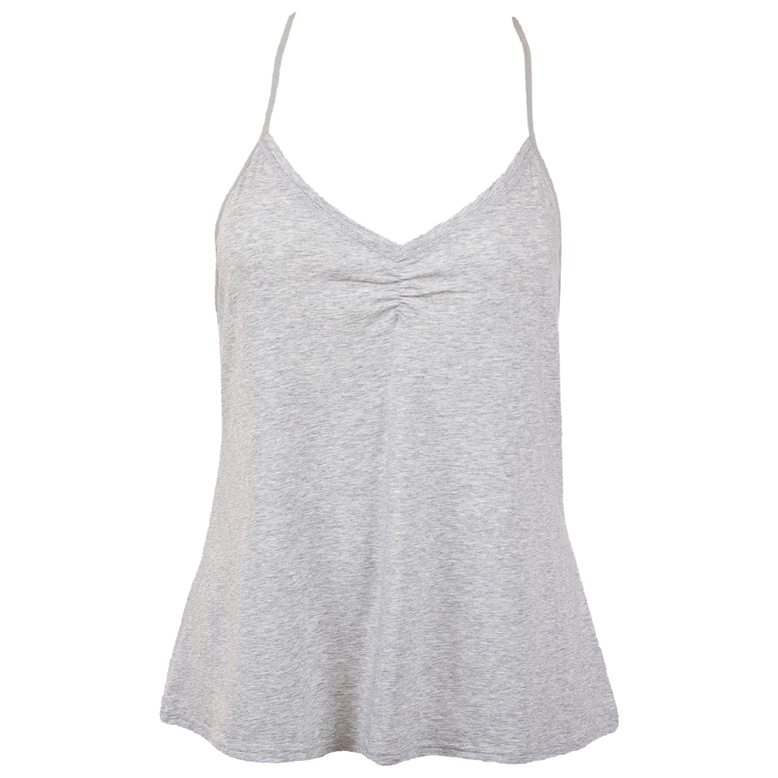 La Perla Camisole Womens Style : 0017304-0003