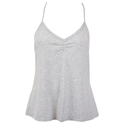 La Perla Camisole Womens Style : 0017304-0003