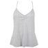 La Perla Camisole Womens Style : 0017304-0003
