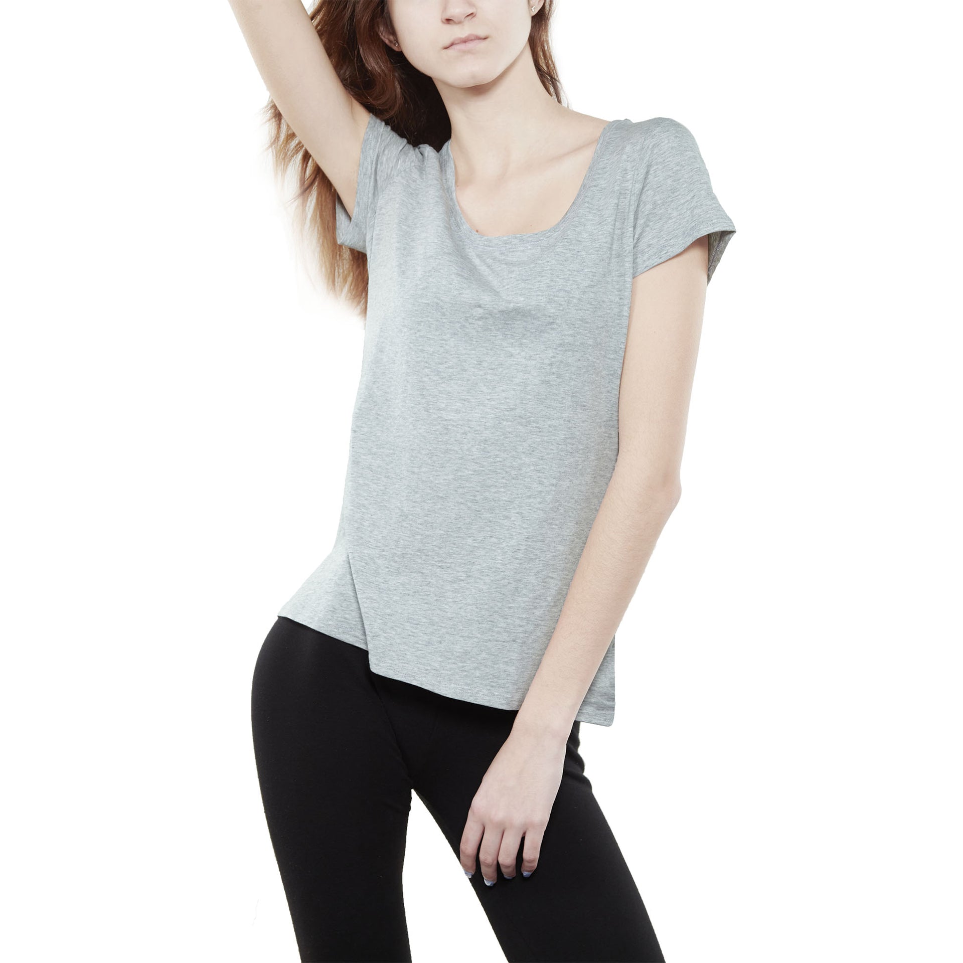 La Perla T-shirt Womens Style : 0017309-0003