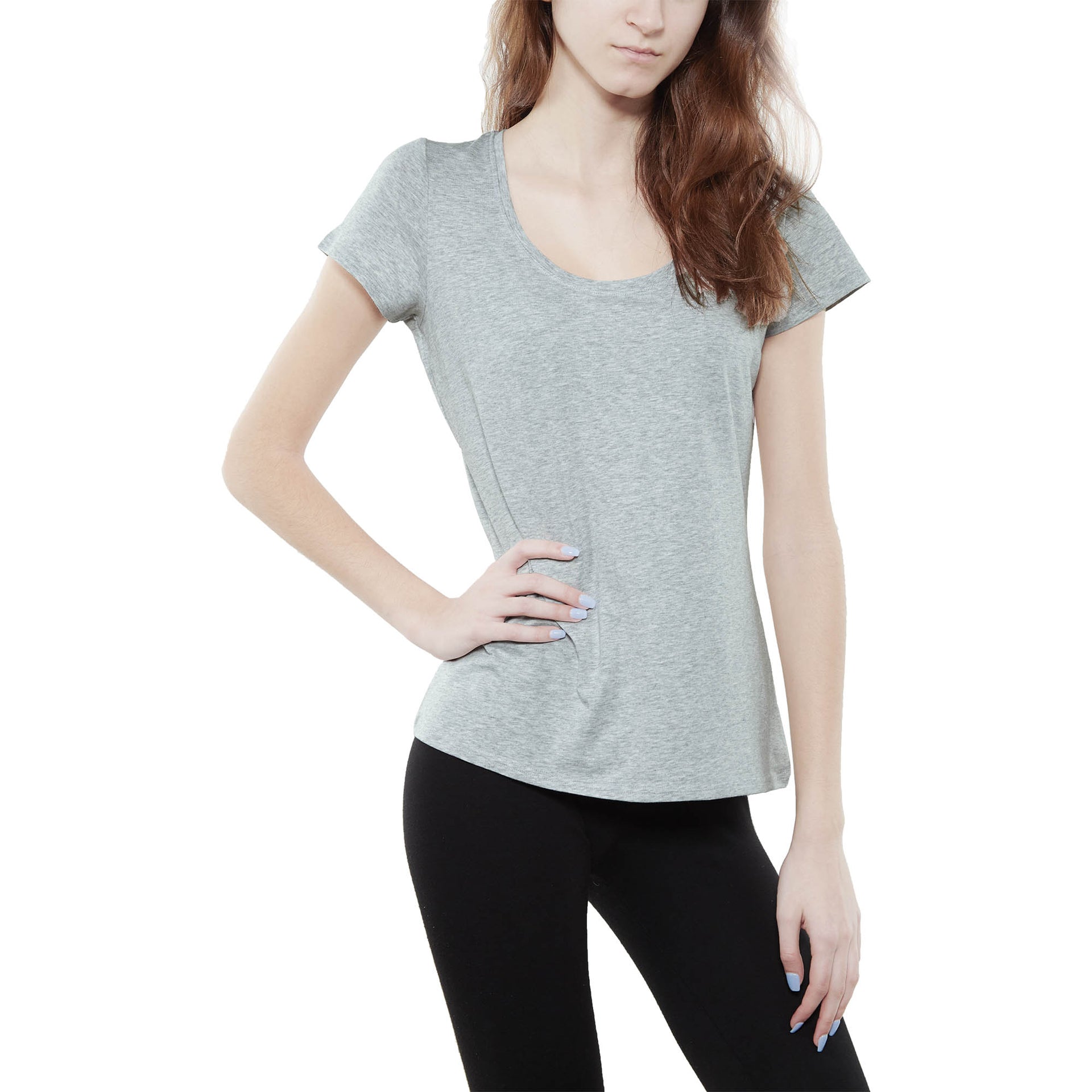 La Perla T-shirt Womens Style : 0017309-0003