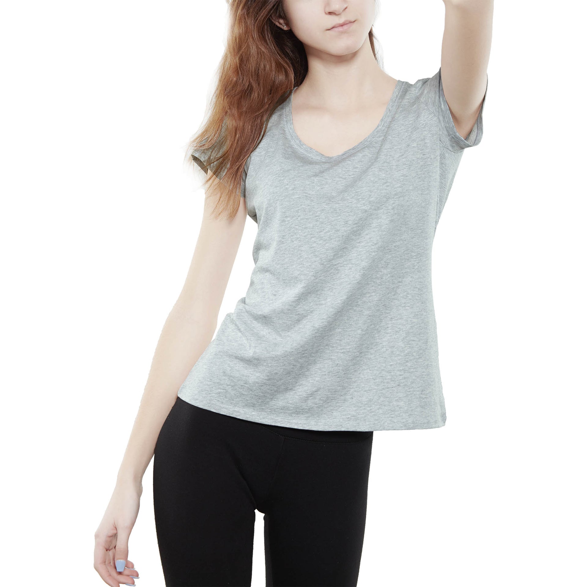 La Perla T-shirt Womens Style : 0017309-0003