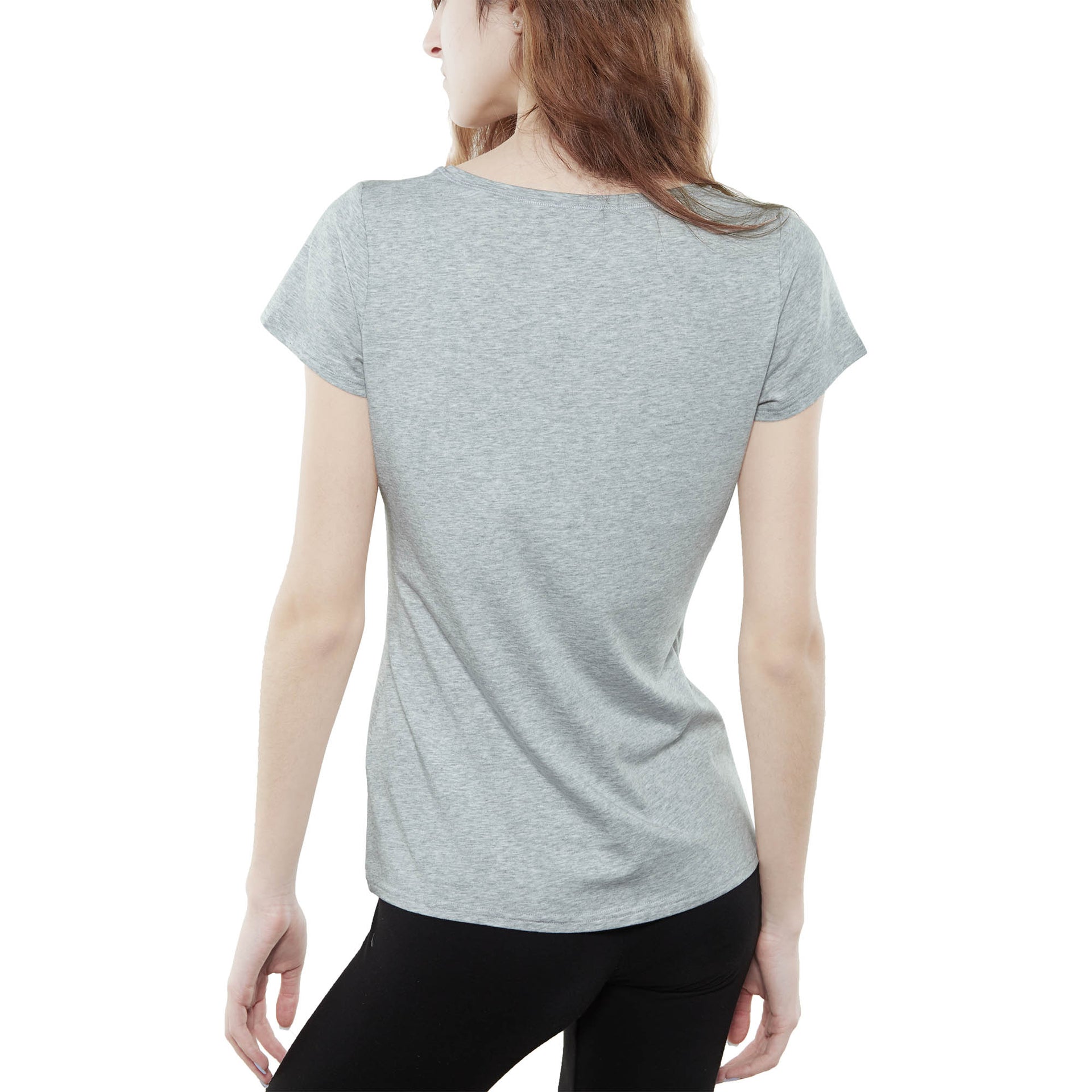 La Perla T-shirt Womens Style : 0017309-0003