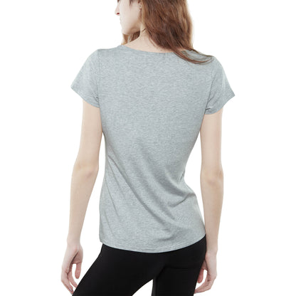 La Perla T-shirt Womens Style : 0017309-0003