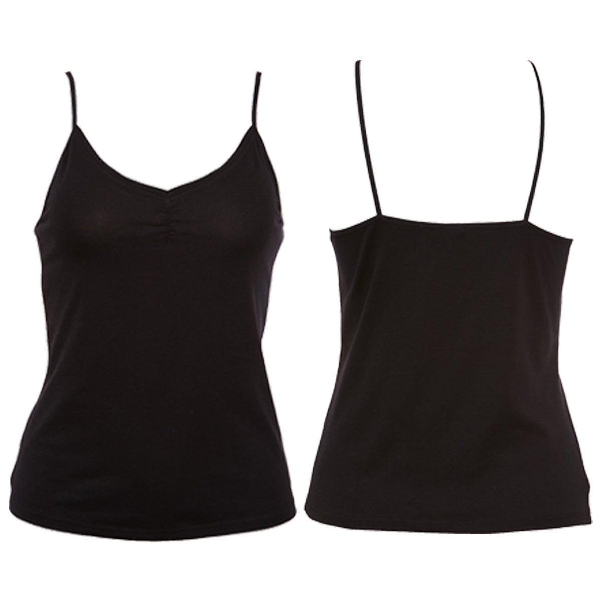 La Perla Camisole Womens Style : 0017303-0002
