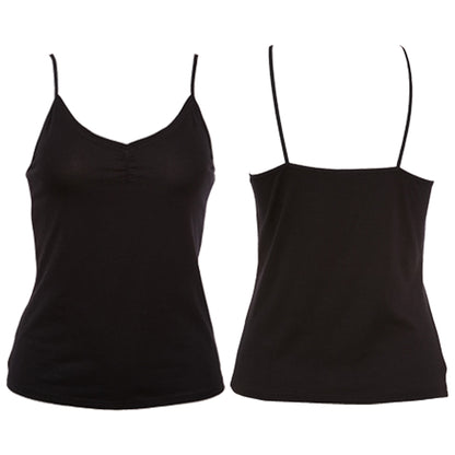 La Perla Camisole Womens Style : 0017303-0002