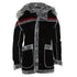 Jordan Craig Sheraling Coat Mens Style : 91380a-Blk