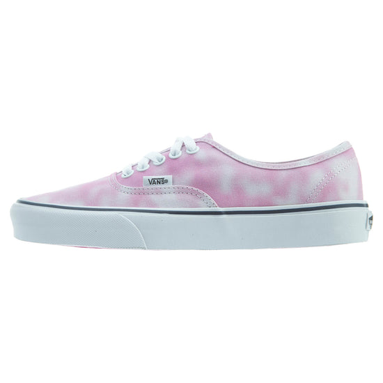 Vans Authentic Mens Style : Vn0003b9-IWD