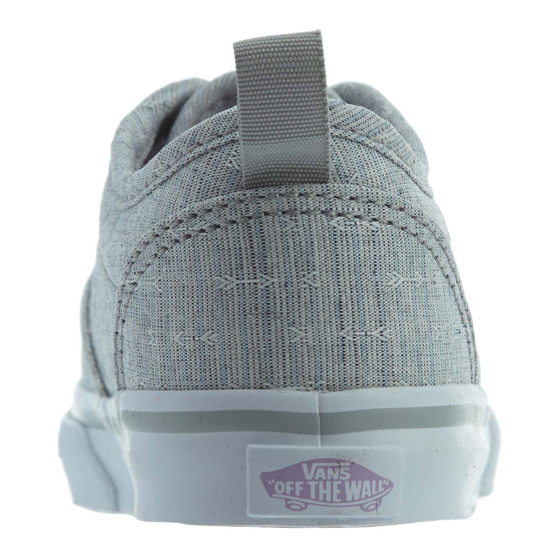 Vans Atwood Slip-on Toddlers Style : Vn0a2xsp-K66