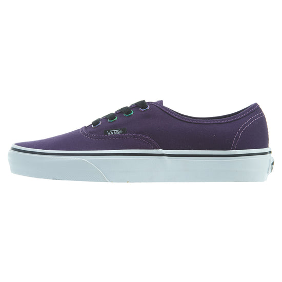 Vans Authentic Unisex Style : Vn00018b-GIR