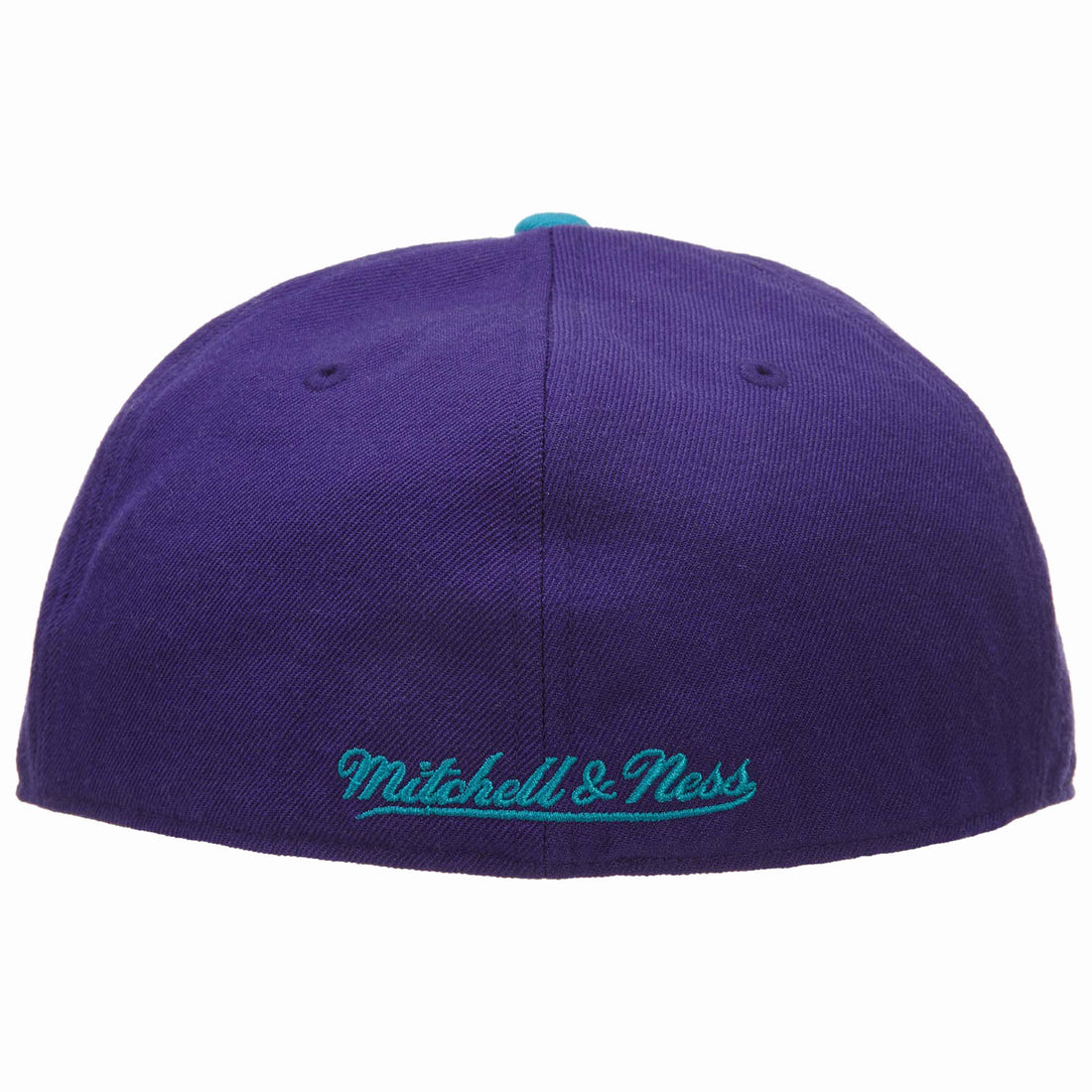 M&amp;N CHARLOTTE HORNETS Style