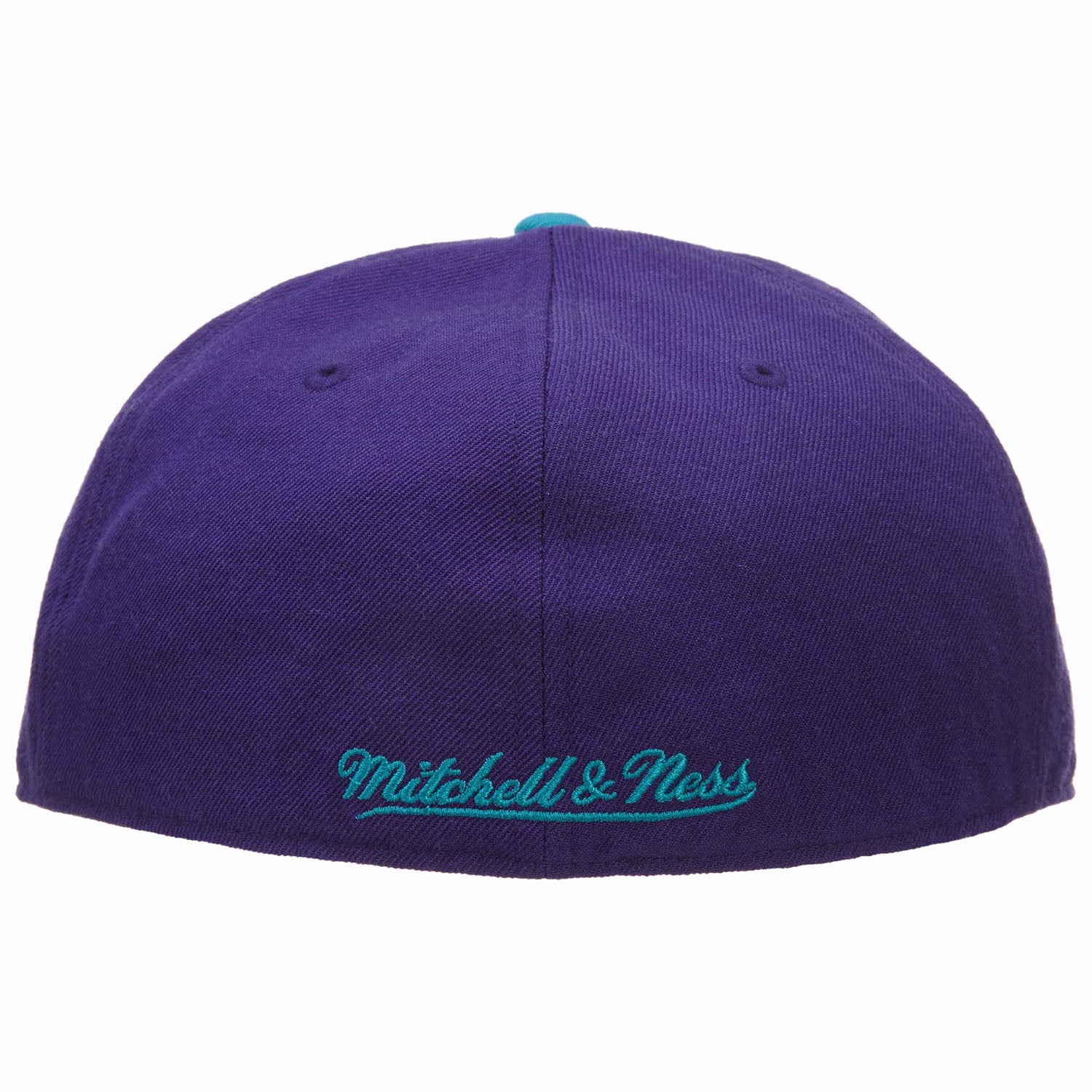 M&amp;N CHARLOTTE HORNETS Style
