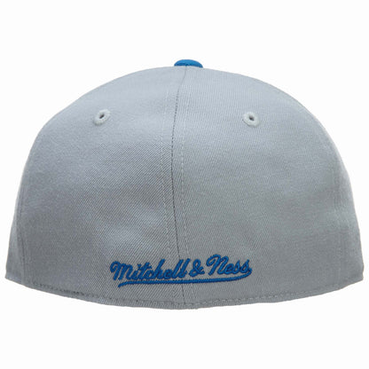 M&amp;N ORLANDO MAGIC Style