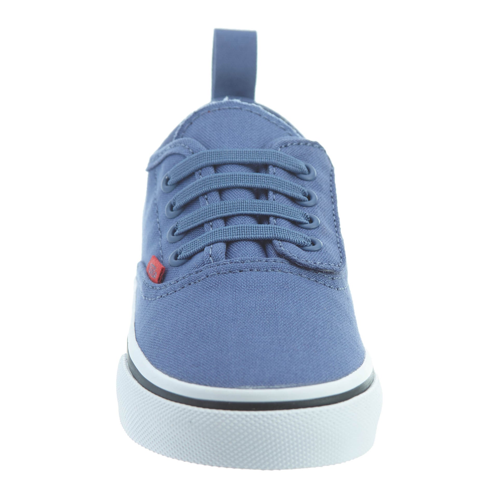 Vans Authentic V Lace Toddlers Style : Vn0004kp-IJK