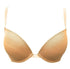 La Perla Evelina Mesh Push Up Bra Womens Style : 905793-0030
