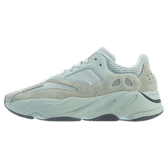adidas Yeezy Boost 700 Salt