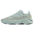 adidas Yeezy Boost 700 Salt