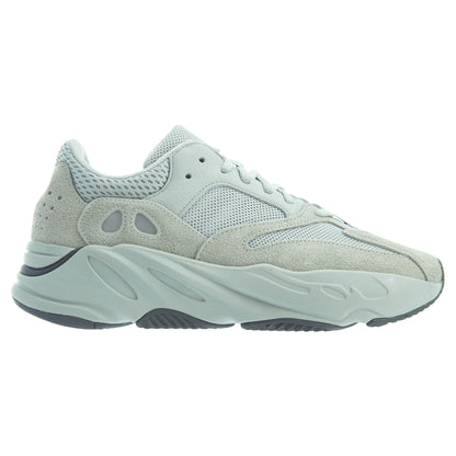 adidas Yeezy Boost 700 Salt