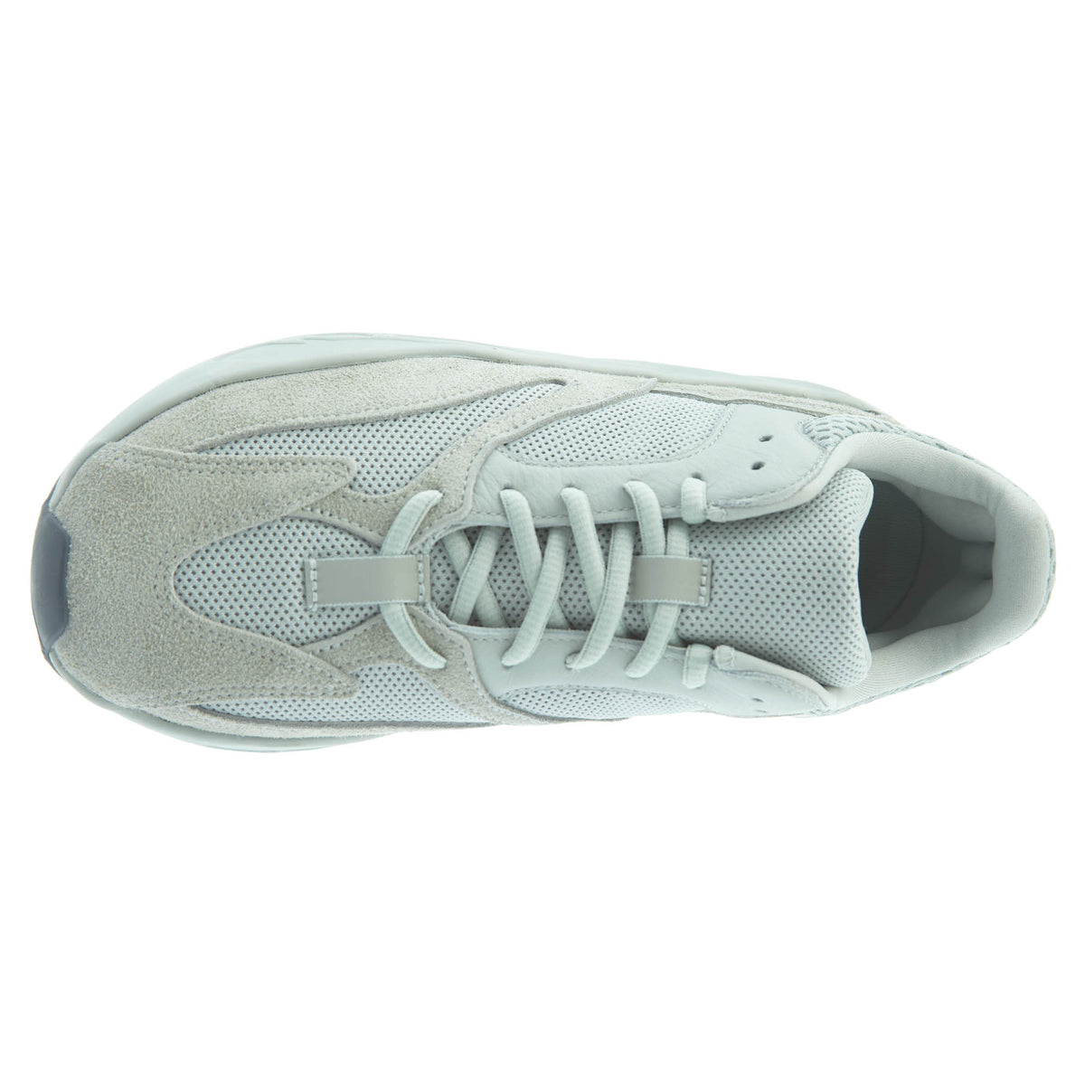 adidas Yeezy Boost 700 Salt