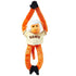 San Francisco Giants 27" Jersey Monkey