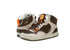 Vaque Retro-High Mens Style Crh-406
