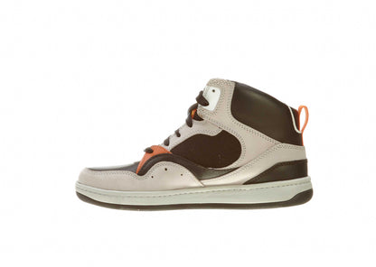 Vaque Retro-High Mens Style Crh-406