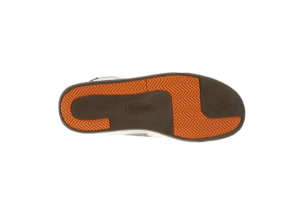 Vaque Retro-High Mens Style Crh-406