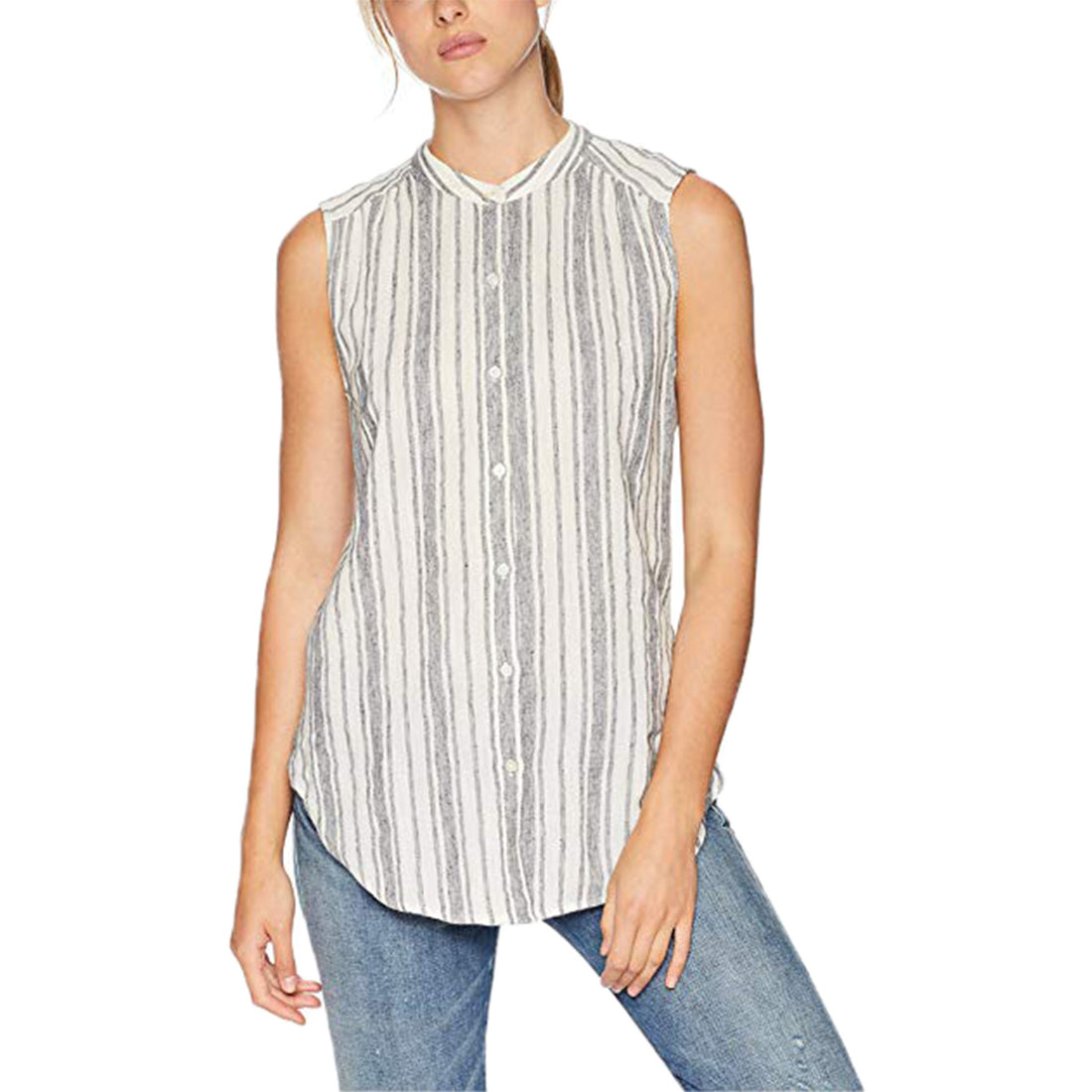 Lucky Brand Women&