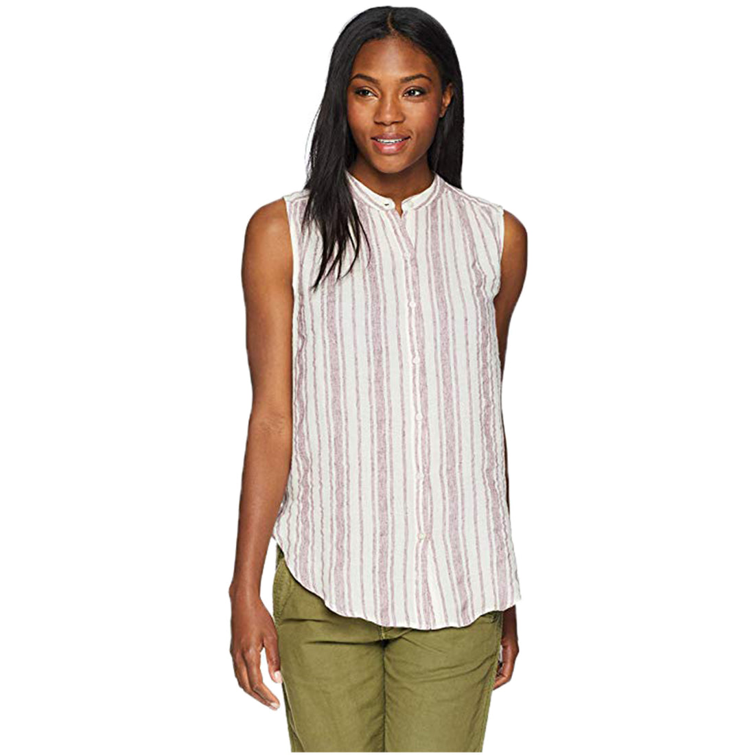 Lucky Brand Women&