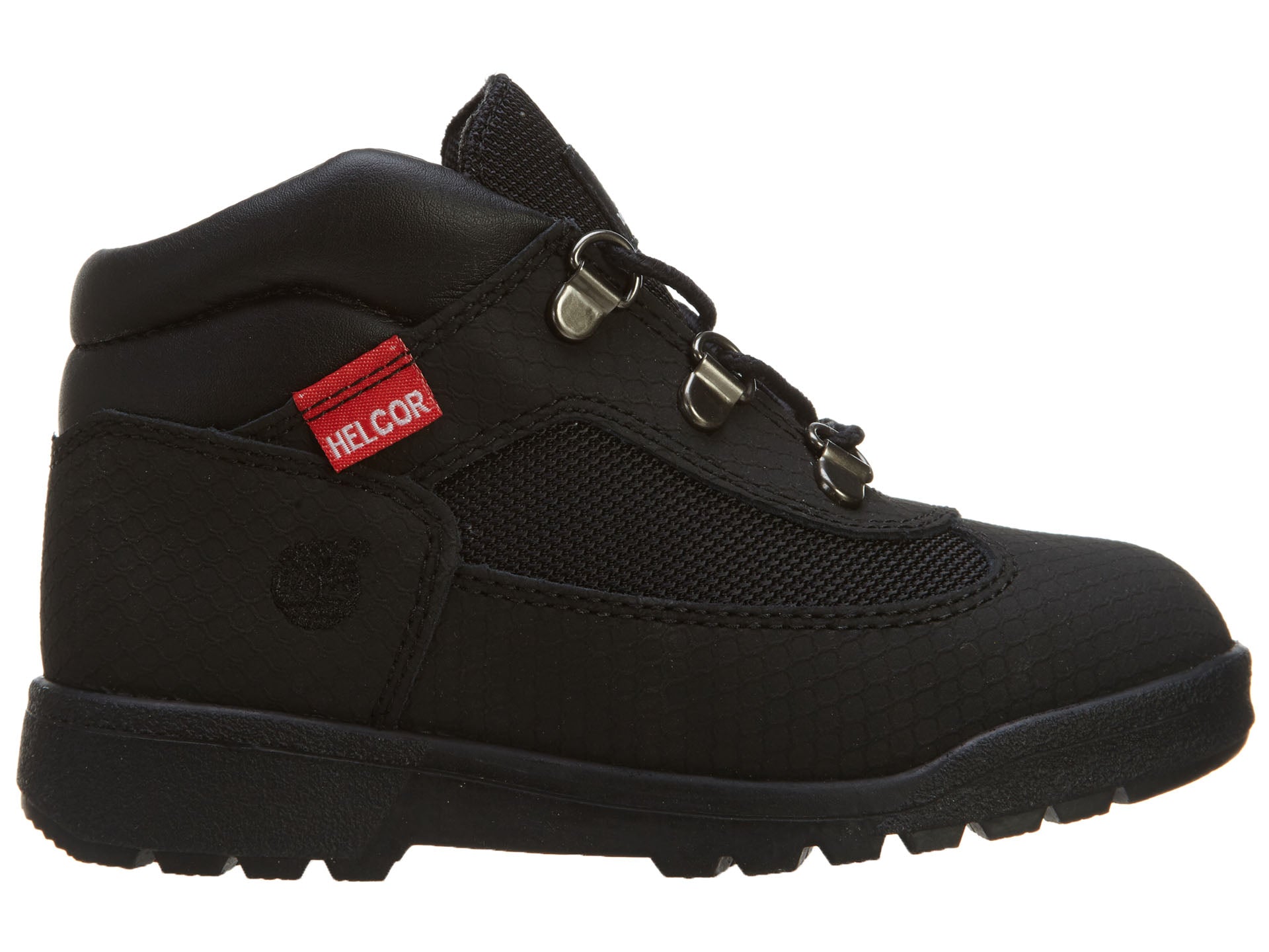 Timberland Field Boot  Toddlers Style 3381R