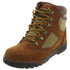 TIMBERLAND JUNIOR FIELD BOOT 6 STYLE 