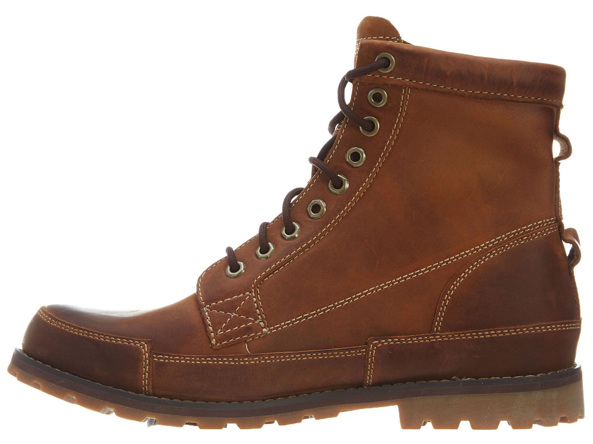 Timberland Earthkeepers Burn Mens Style 15551