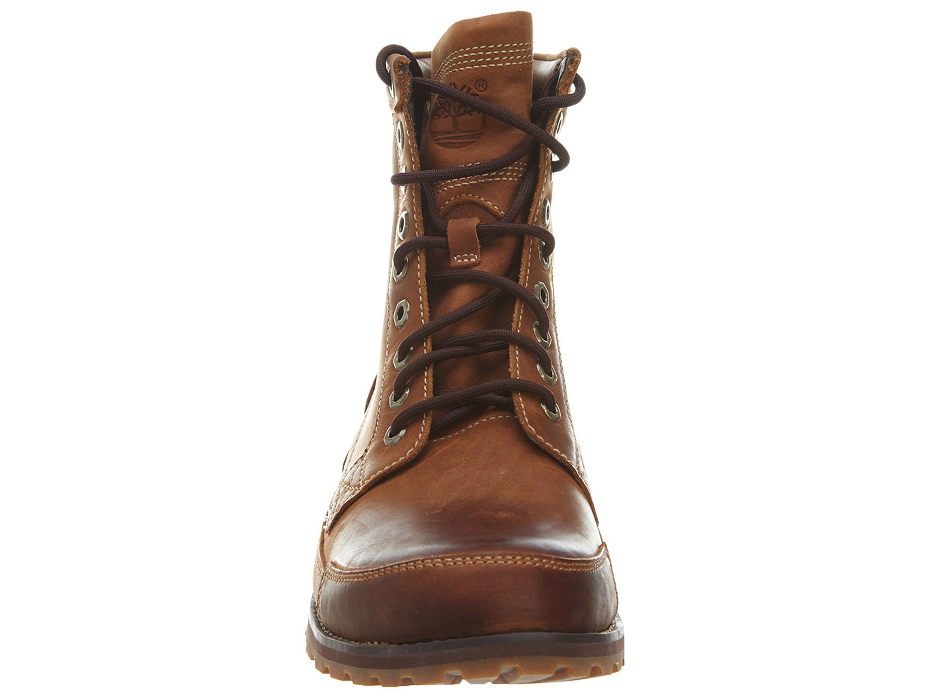 Timberland Earthkeepers Burn Mens Style 15551