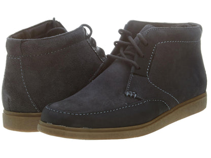 CLARKS BRAYER SPORT MOC MENS STYLE 