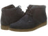 CLARKS BRAYER SPORT MOC MENS STYLE 