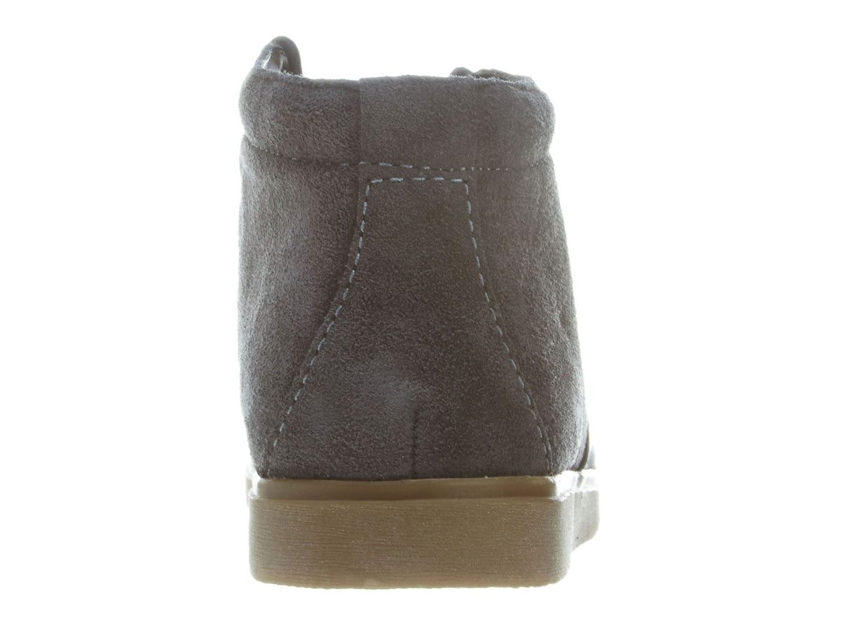 CLARKS BRAYER SPORT MOC MENS STYLE 