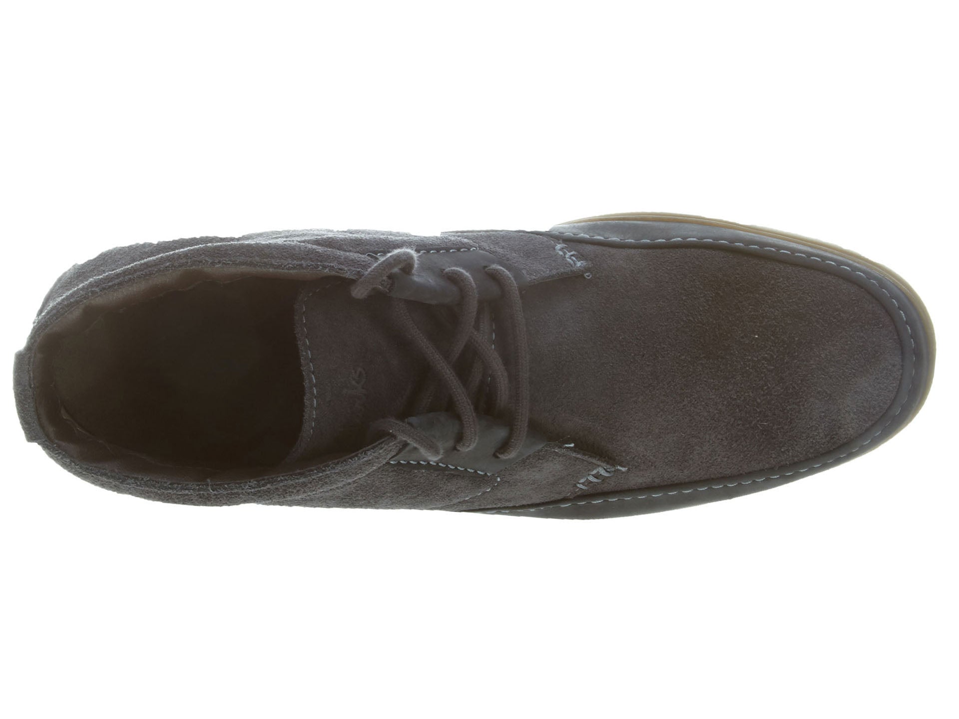 CLARKS BRAYER SPORT MOC MENS STYLE # 63307